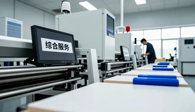 商务考察套餐